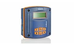 ProMinent Dulcometer - Model DMTa - Transmitter