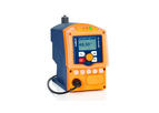 ProMinent - Model Gamma/ XL - Solenoid-Driven Metering Pump