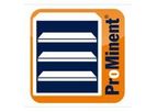 ProMinent - App