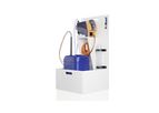 ProMinent Dulcodos - Emergency Potable Water Disinfection Metering System