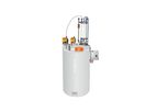 ProMinent Dulcodos - Ammonia Metering System