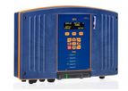 ProMinent SlimFLEX - Model 5a - Controller