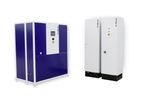 ProMinent Chlorinsitu - Model IIa XL - Electrolysis System