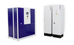 ProMinent Chlorinsitu - Model IIa XL - Electrolysis System