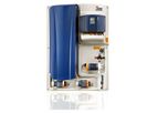 ProMinent Bello Zon - Model CDLb H2SO4 - Chlorine Dioxide System