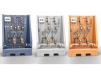 ProMinent DULCODOS - Universal Metering System