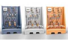 ProMinent DULCODOS - Universal Metering System