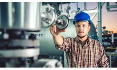 Commissioning Services