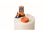 ProMinent - Radar Level Sensor DULCOLEVEL