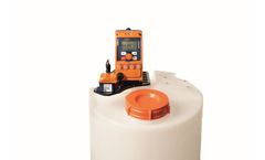 ProMinent - Radar Level Sensor DULCOLEVEL