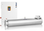 ProMinent - Model Dulcodes LP Certified - UV System