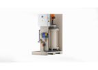 ProMinent DULCODOS - Model ULIA - Metering System Inline System Liquid