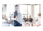 ProMinent - Training Courses