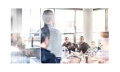 ProMinent - Training Courses