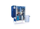 ProMinent Chlorinsitu - Model III - Electrolysis System