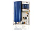 ProMinent Bello Zon - Model CDLb - Chlorine Dioxide System