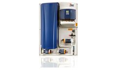 ProMinent Bello Zon - Model CDLb - Chlorine Dioxide System