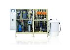 ProMinent Chlorinsitu - Model V Plus - In-situ Chlorination Electrolysis System