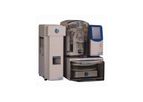 Model 1030S - Solids Analysis Module