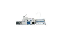 Model IV+ - Flow Solution