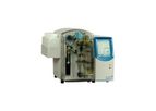 Aurora - Model 1030W - TOC Analyzer