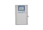 OI Analytical - Model CNSolution™ 9310 - Online Cyanide Analyzer