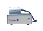 OI Analytical - Model IDS 2030 - Charged Particle Detector