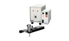 OI Analytical - Model 5390 Tandem PID/XSD - GC Detectors