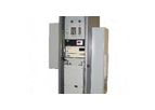 MONSOL - Model Extraction Series - Continuous Emissions Monitoring Systems