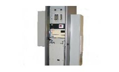 MONSOL - Model Extraction Series - Continuous Emissions Monitoring Systems