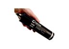 Turner Designs - C-sense in Situ pCO2 Sensor