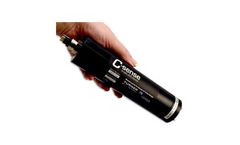 Turner Designs - C-sense in Situ pCO2 Sensor
