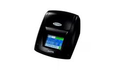 Trilogy - Laboratory Fluorometer