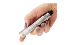 Turner Designs - Model C-Fluor - Submersible Probes