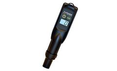 Turner - Handheld Little Dipper Fluorometer