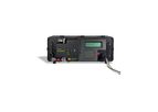 Turner Designs - Model 10AU - Field and Laboratory Fluorometer