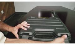 Ballast-Check 2: What`s in the Box - Video