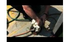 U.S. Coast Guard SMART Team - Video