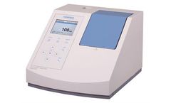 Monitoring Oil and Grease in Wastewater
