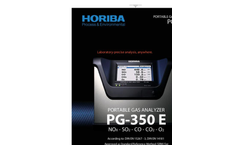 PG-350 HRE2879A