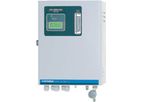 HORIBA - Model HT-110 - Online TOC-Analyzer