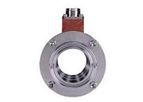 HORIBA - Model FS-01FC-SL Series - Sanitary Conductivity Sensor for Low Concentrations