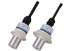 HORIBA - Model FES-210L - Sanitary Conductivity Sensor (Ferrule Clamp Type)