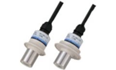 HORIBA - Model FES-210L - Sanitary Conductivity Sensor (Ferrule Clamp Type)
