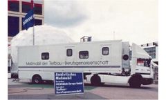 HORIBA - Total System Integration / Multiple Pollutants Monitoring