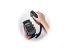 HORIBA - Model IG-410 - High Gloss Meter