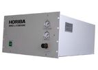 HORIBA - Model ZNV-7 - Zero Gas Generator