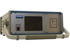HORIBA - Model CC-100E - Converter Checker