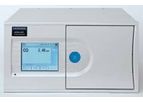 HORIBA - Model APMA-370 - Ambient Carbon Monoxide Monitor