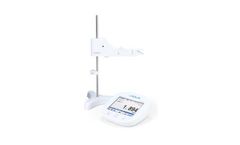 HORIBA LAQUA - Model DS-70 Series - Benchtop Conductivity Meter